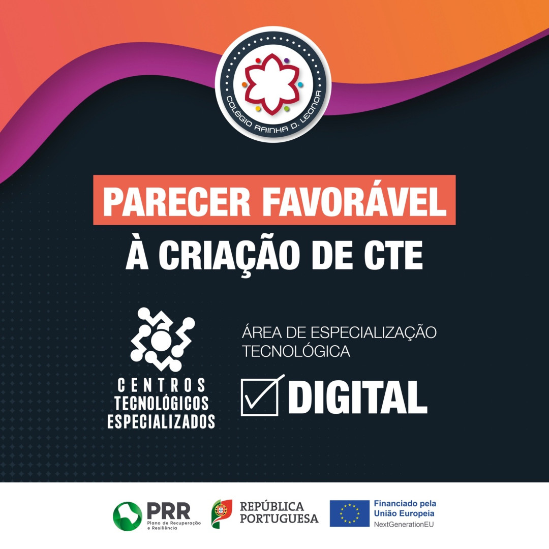 Technological Center Specialized in DIGITAL at CRDL