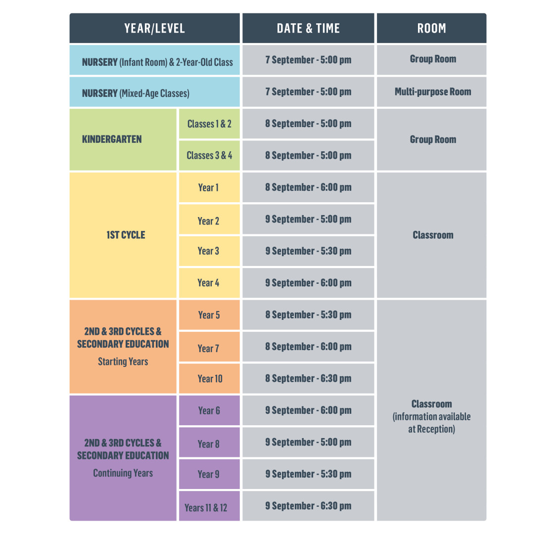 calendario site-EN.jpg