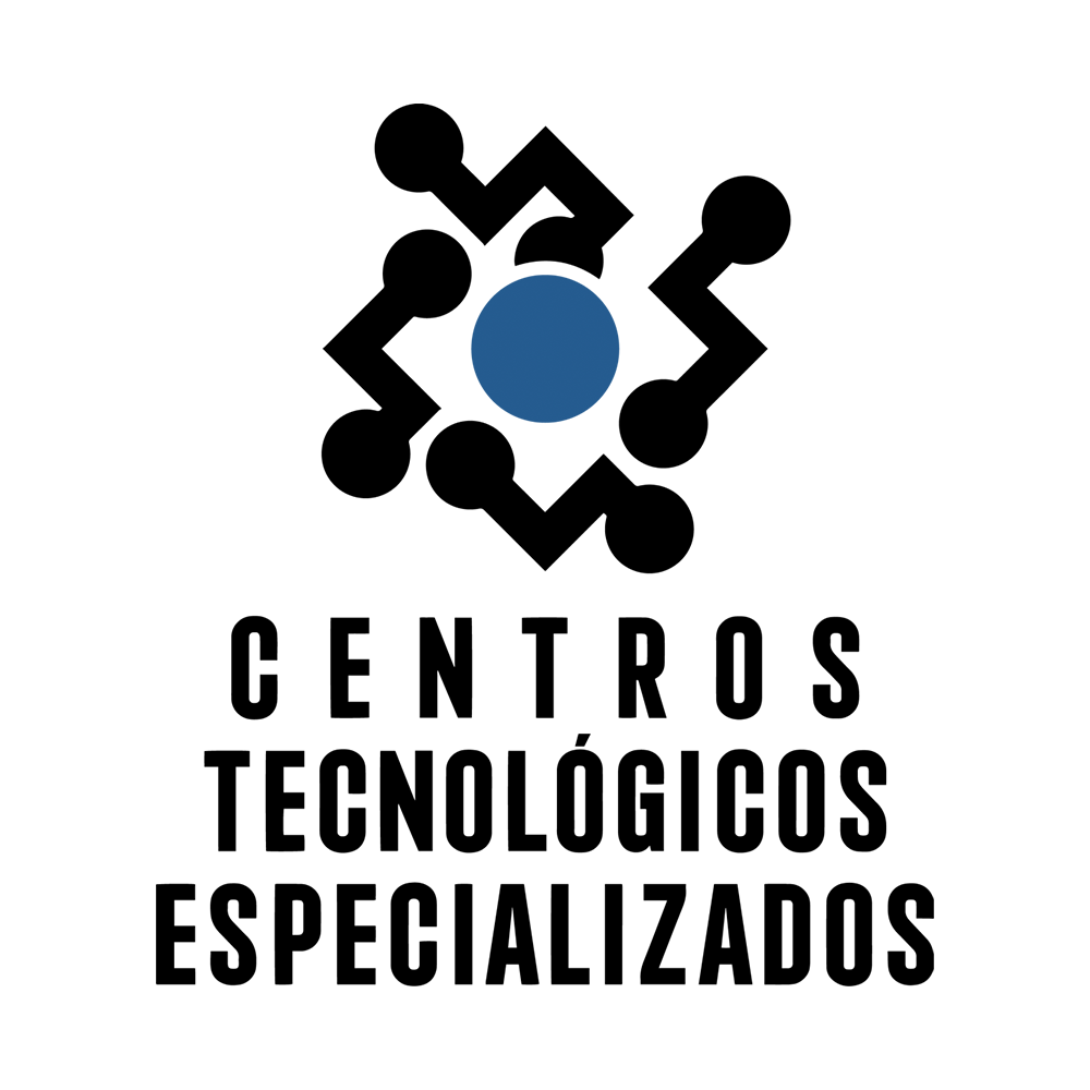Colégio Rainha Dona Leonor reforça aposta no futuro digital com novo Centro Tecnológico Especializado