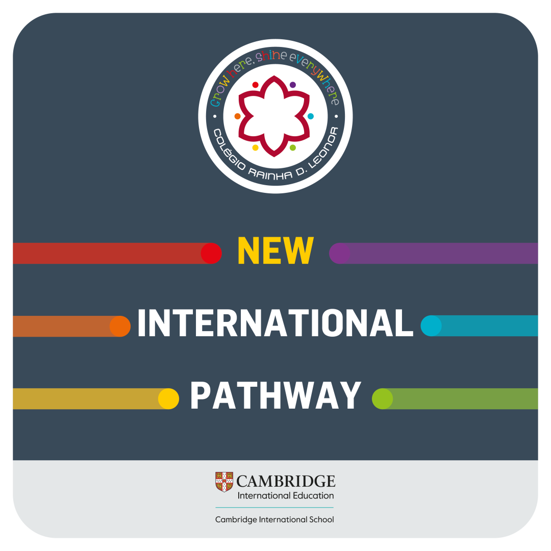 Pop up site_NEW INTERNATIONAL PATHWAY.png