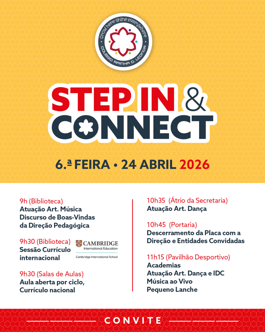 Post - STEP IN AND CONNECT.png