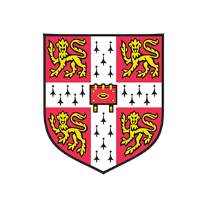 Colégio Rainha D. Leonor Avança com Currículo Internacional Cambridge